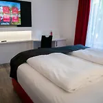 Andante Hotel Rust