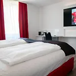 Andante (adults Only) 4* Руст
