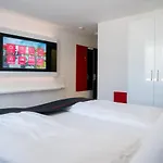 Andante (adults Only) 4* Руст