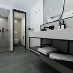 Hotel Andante (adults Only)