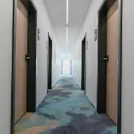 Andante (adults Only) Hotel