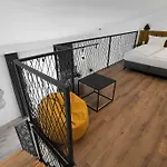 Hotel Andante 4*