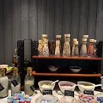 Andante (adults Only)