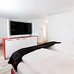 Andante Hotel