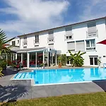 Andante (adults Only) 4* Руст