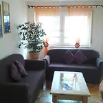 Hotel Andante (adults Only) 4*