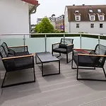 Hotel Andante (adults Only) 4*