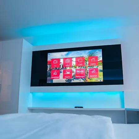 Hotel Andante (adults Only)