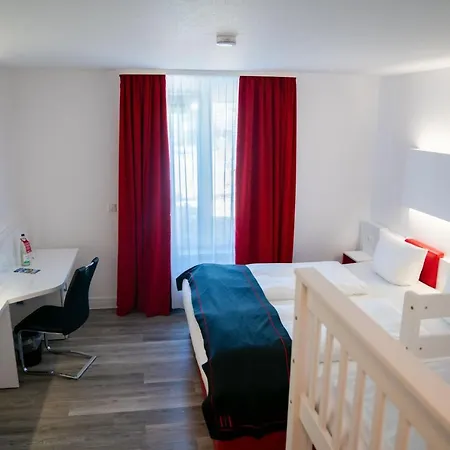 Andante (adults Only) 4*
