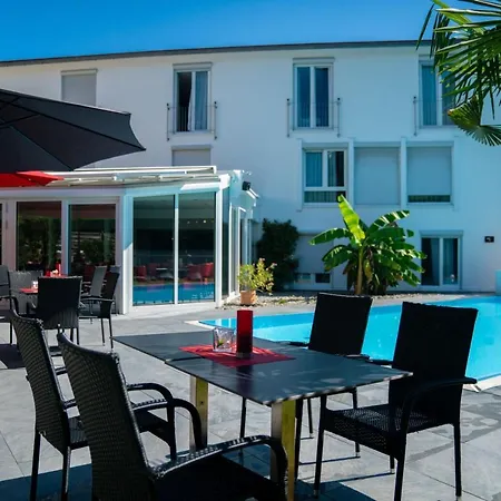 Andante (adults Only)