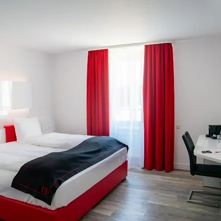 Andante (adults Only) 4*
