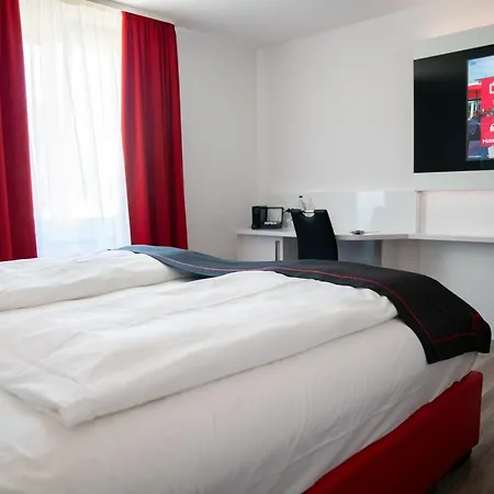 Andante (adults Only) 4* 러스트
