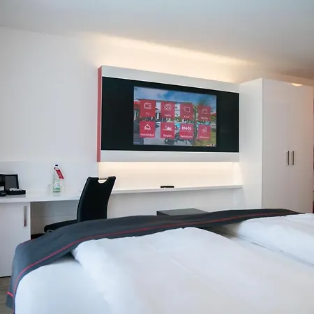 Andante (adults Only) 4* 러스트