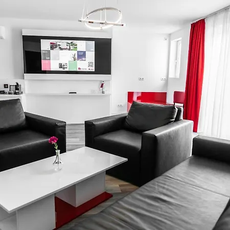 Andante (adults Only) 4*