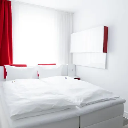 Andante (adults Only) 4*