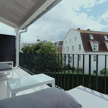 Andante (adults Only) Otel