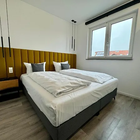 Andante (adults Only) 4*
