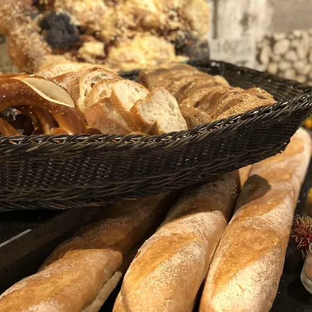 Andante (adults Only)