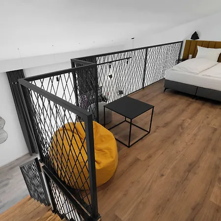 Hotel Andante 4*
