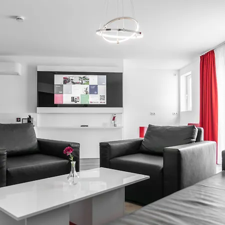 Andante (adults Only) 4*