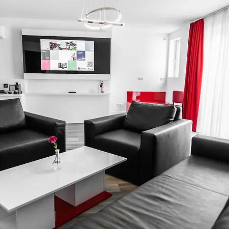 Hotel Andante (adults Only) 4*