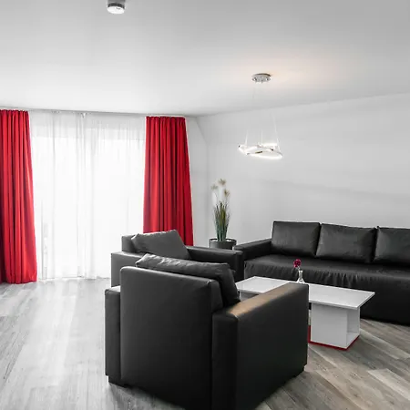 Andante (adults Only) 4* 러스트