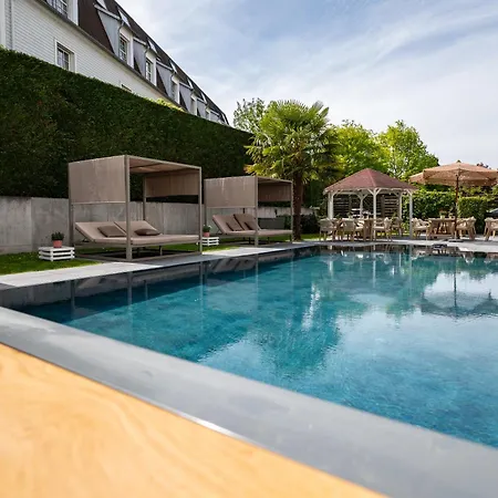 Andante (adults Only)