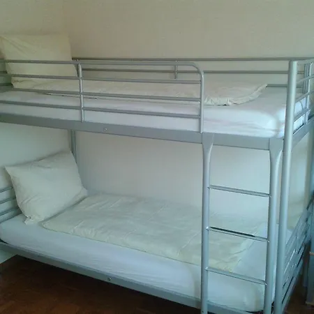 Andante (adults Only) Szálloda 4*
