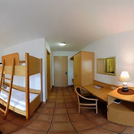 Hotel Andante (adults Only) 4*