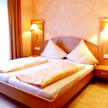 Szálloda Andante (adults Only) 4*