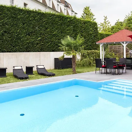 Andante (adults Only) 4*