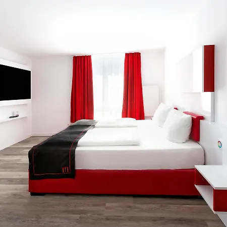 Andante (adults Only) 4*