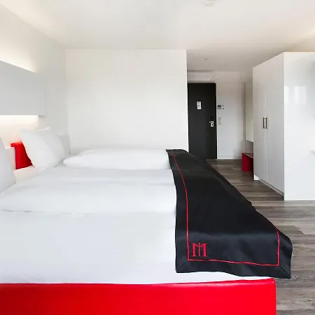 Hotel Andante