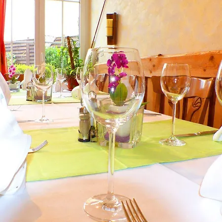 Andante (adults Only) Szálloda 4*