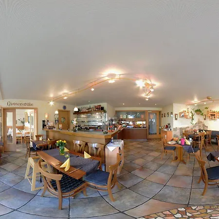 Andante (adults Only) Hotel 4*