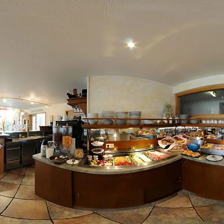 Andante (adults Only) Szálloda 4*