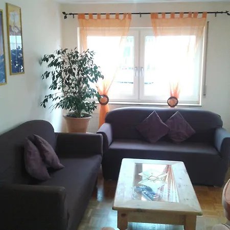 Hotel Andante (adults Only) 4*