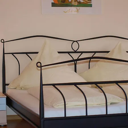 Szálloda Andante (adults Only)