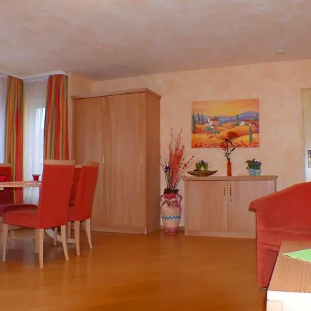 Andante (adults Only) Hotel