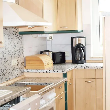 Andante (adults Only)