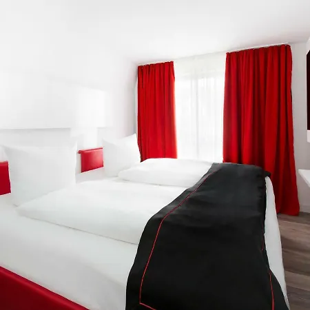 Andante (adults Only) Szálloda 4*