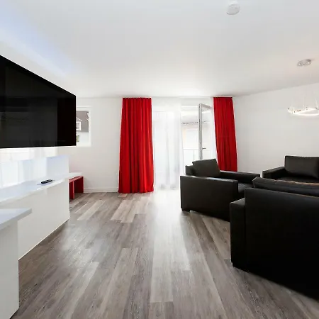 Andante (adults Only)