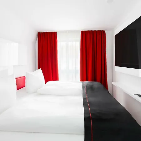 Hotel Andante (adults Only) 4*
