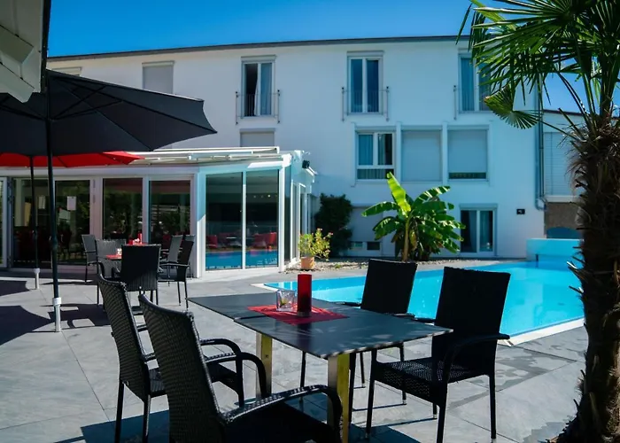 Andante (adults Only)