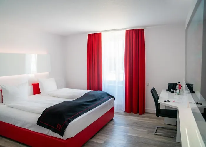 Andante (adults Only) 4*