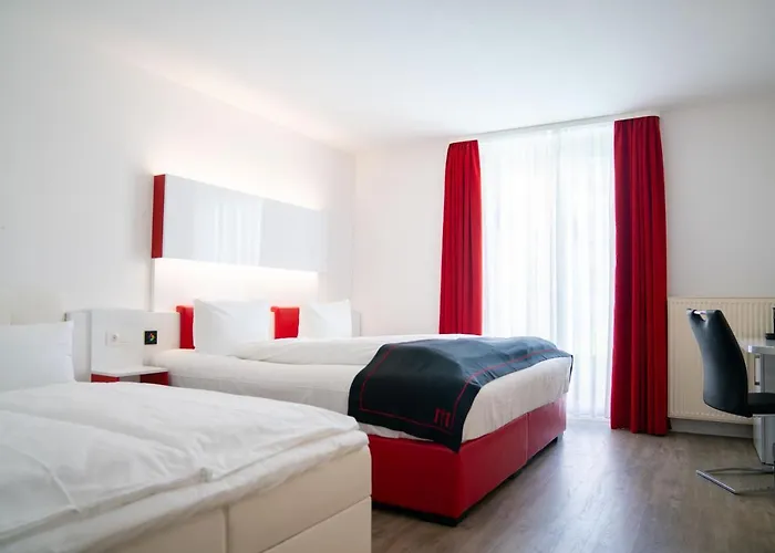 Hotel Andante (adults Only)