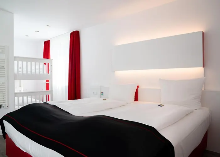 Hotel Andante (adults Only) Rust