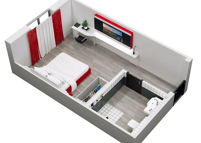 Andante (adults Only)