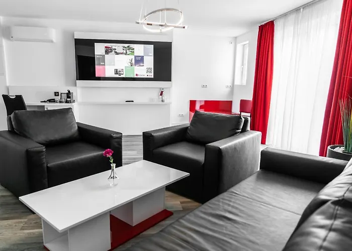 Andante (adults Only) 4*