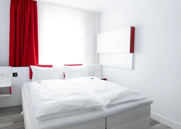 Andante (adults Only) 4*